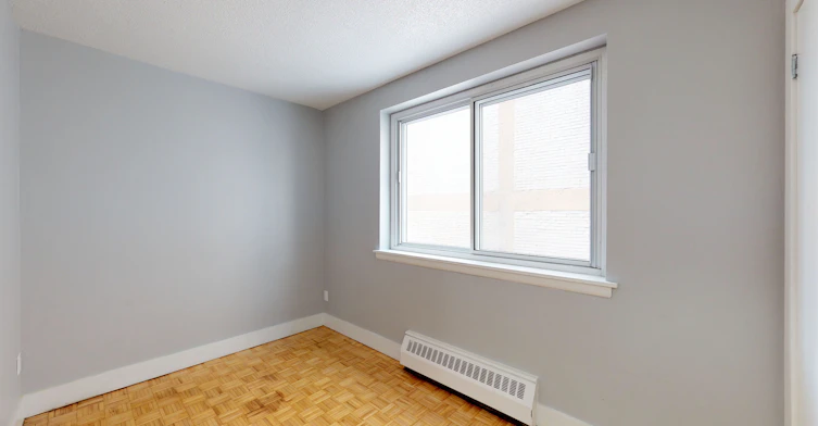702-153 Nepean Street, Ottawa, ON, K2P 0B5 - 4