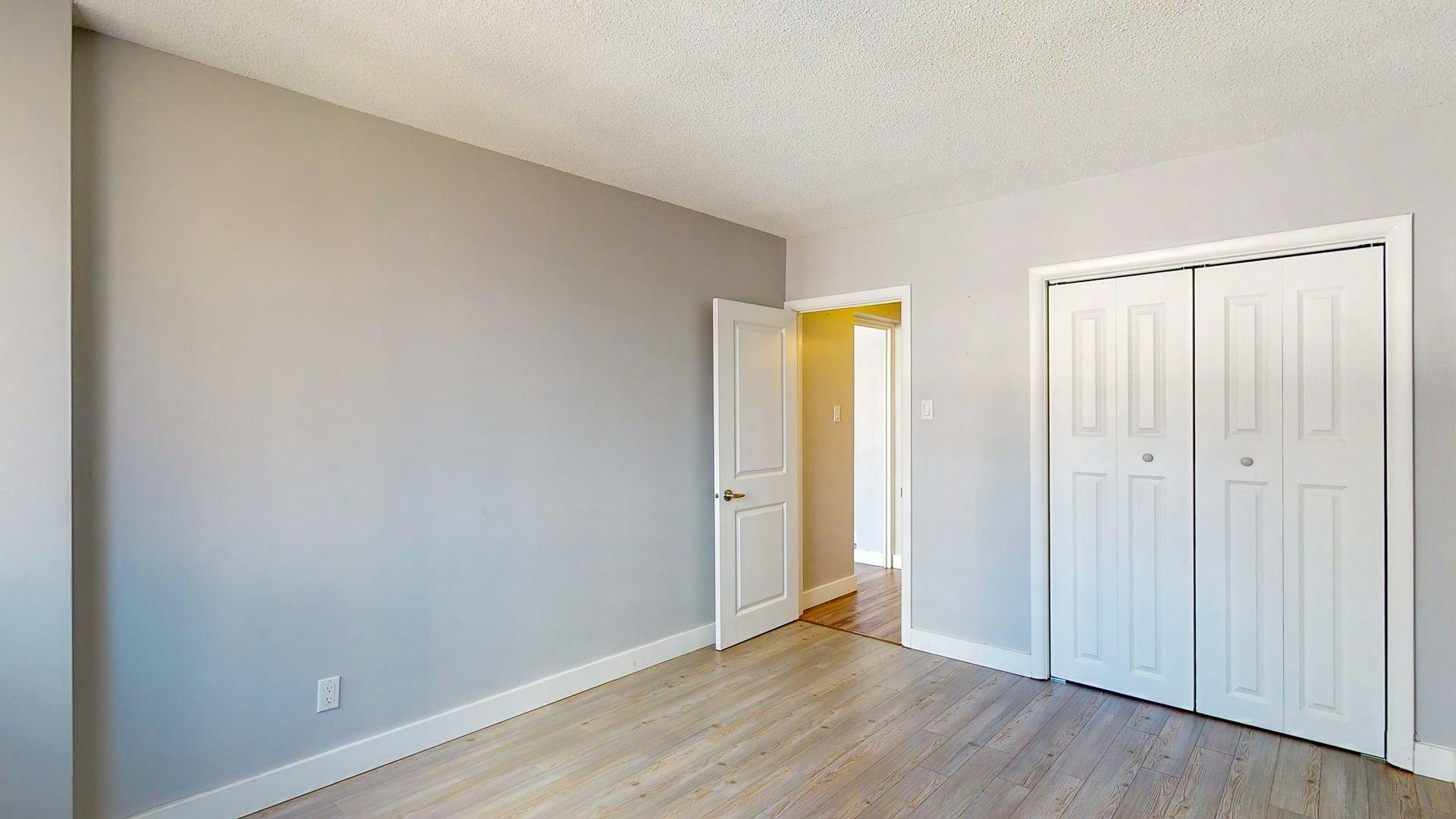 153 Nepean Street, Ottawa, ON, K2P 0B5 - 10