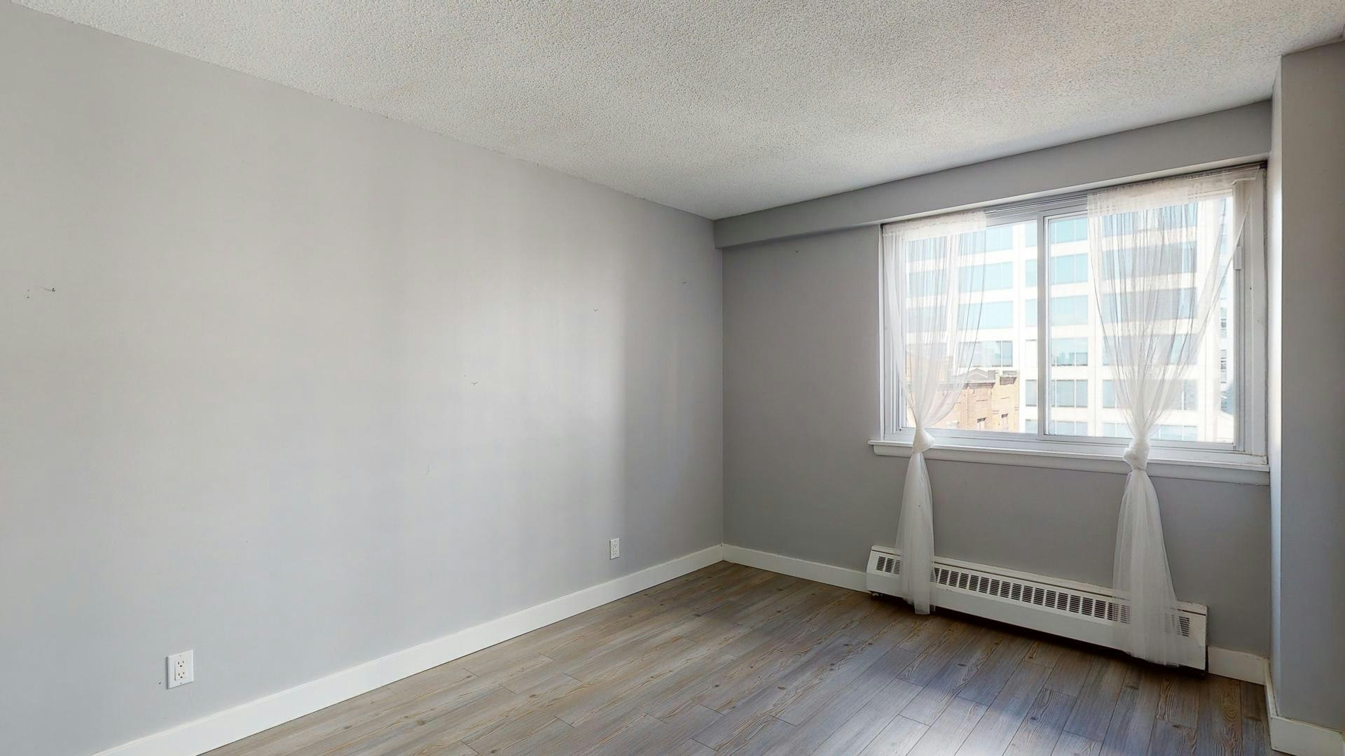 153 Nepean Street, Ottawa, ON, K2P 0B5 - 9
