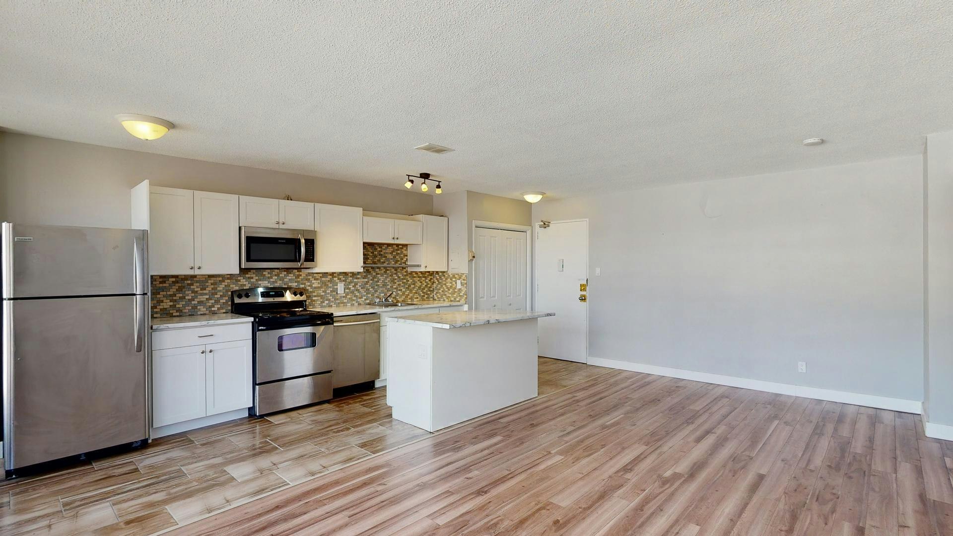 153 Nepean Street, Ottawa, ON, K2P 0B5 - 5