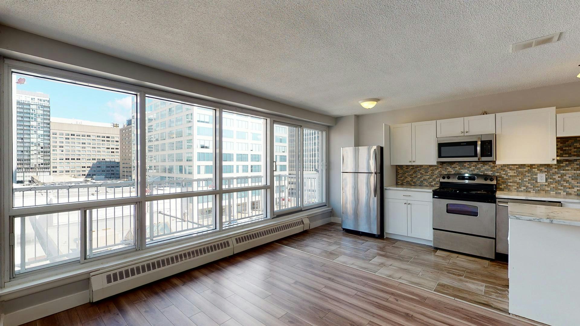 153 Nepean Street, Ottawa, ON, K2P 0B5 - 7
