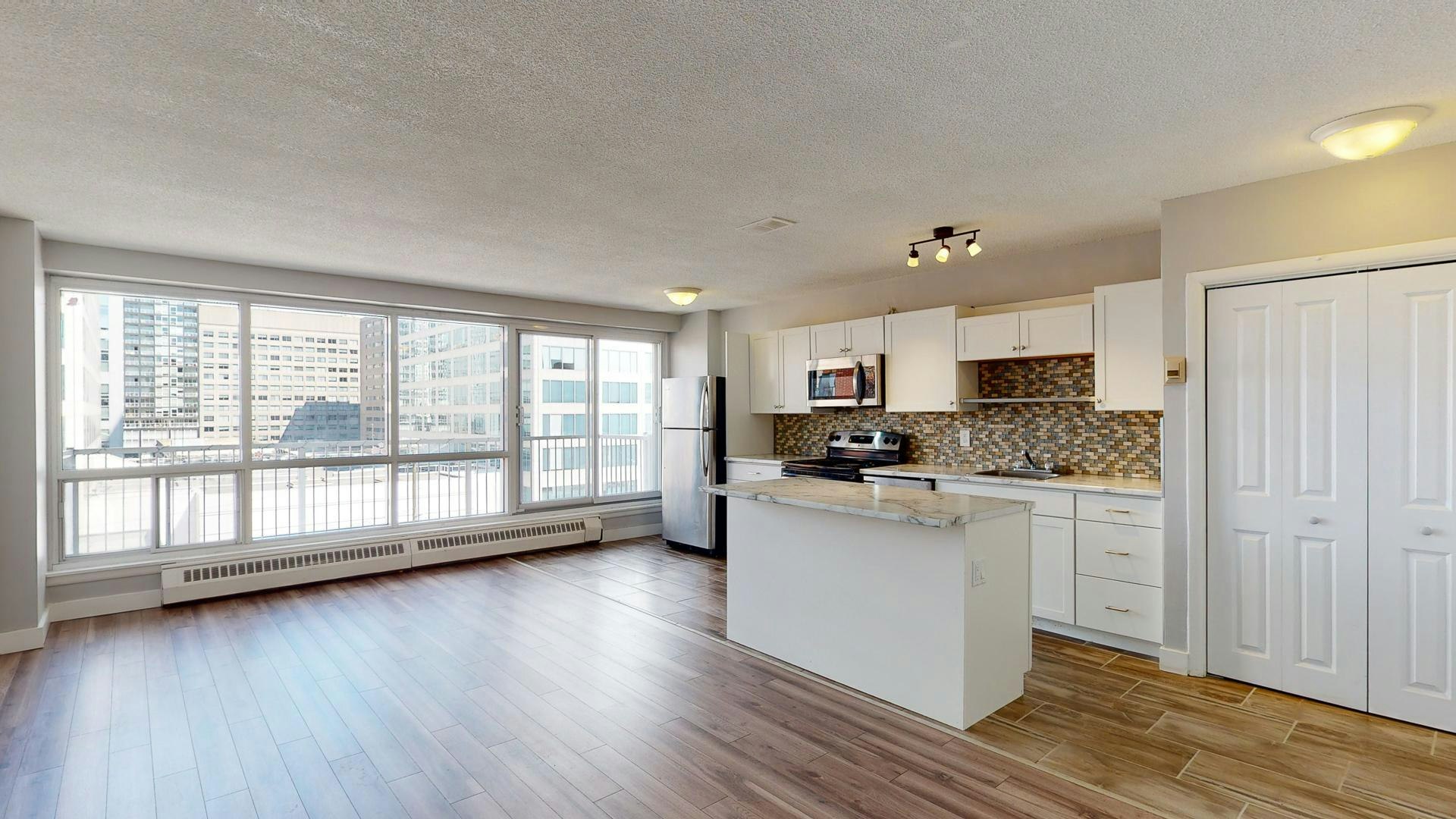 153 Nepean Street, Ottawa, ON, K2P 0B5