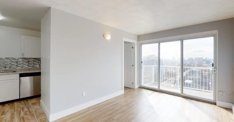 703-290 Nelson Street, Ottawa, ON, K1N 7S3 - 3