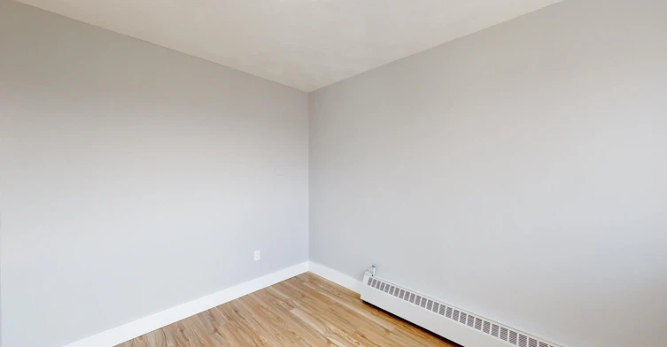 703-290 Nelson Street, Ottawa, ON, K1N 7S3 - 7