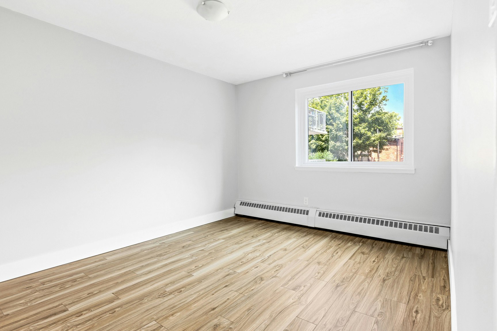 204-290 Nelson Street, Ottawa, ON, K1N 7S3 - 4