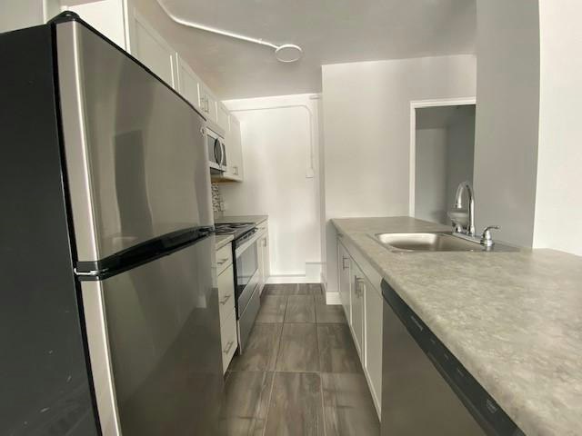 208-290 Nelson Street, Ottawa, ON, K1N 7S3 - 3