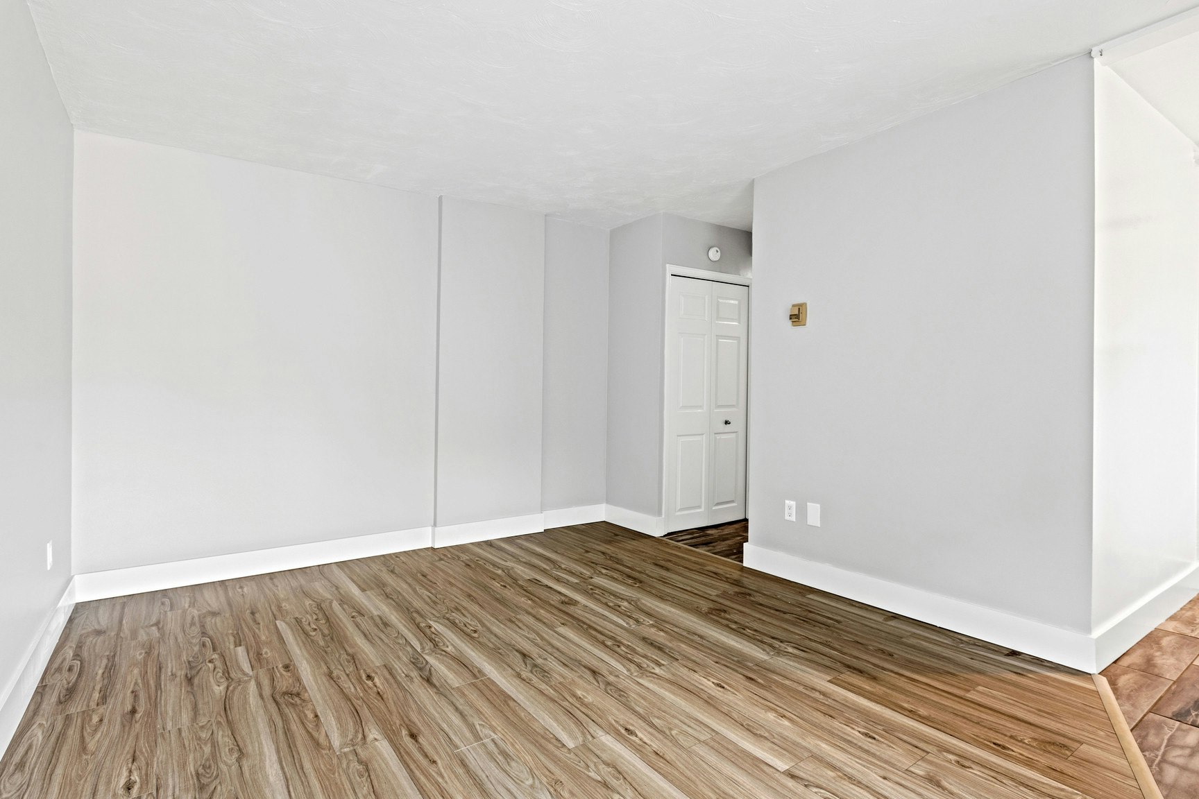 204-290 Nelson Street, Ottawa, ON, K1N 7S3 - 9