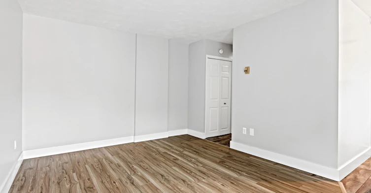 204-290 Nelson Street, Ottawa, ON, K1N 7S3 - 9