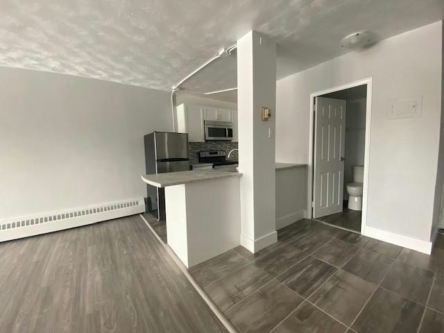 208-290 Nelson Street, Ottawa, ON, K1N 7S3 - 8