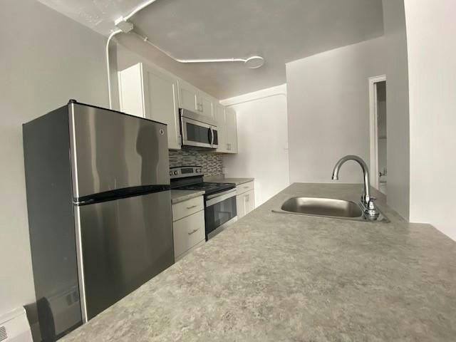 208-290 Nelson Street, Ottawa, ON, K1N 7S3 - 2