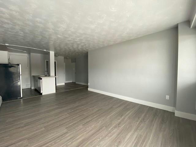 208-290 Nelson Street, Ottawa, ON, K1N 7S3 - 9