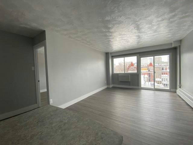 208-290 Nelson Street, Ottawa, ON, K1N 7S3 - 6