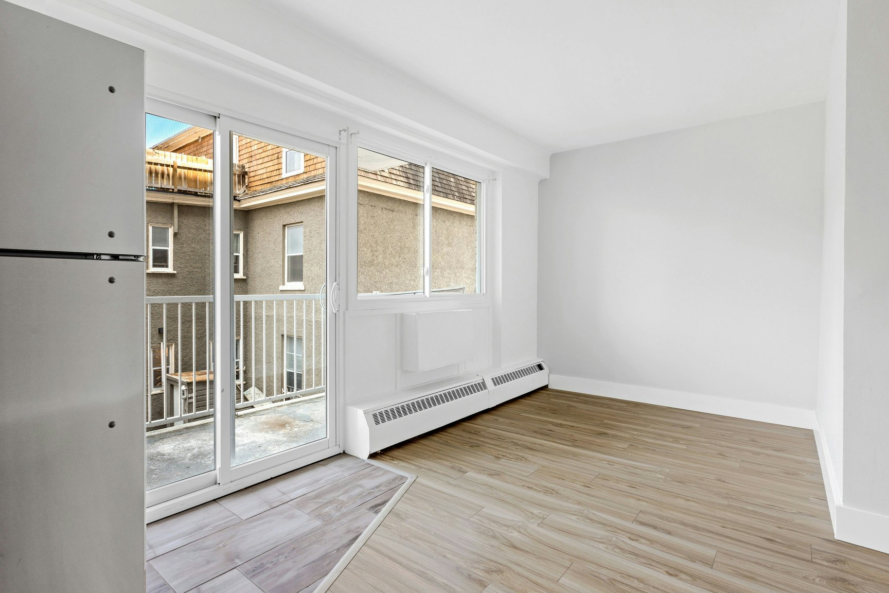 204-290 Nelson Street, Ottawa, ON, K1N 7S3 - 10