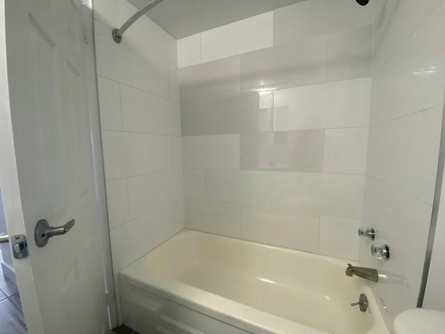 208-290 Nelson Street, Ottawa, ON, K1N 7S3 - 5