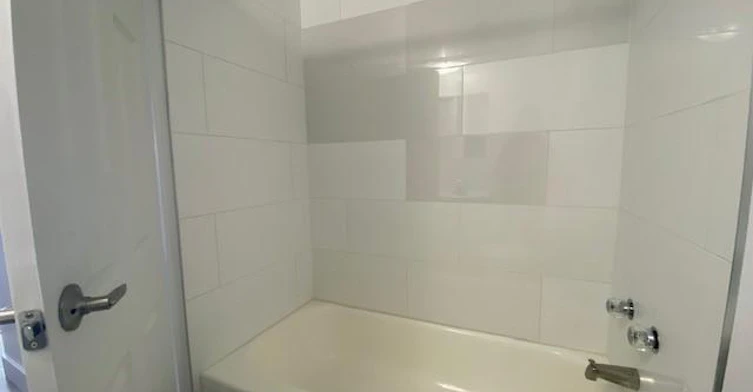 208-290 Nelson Street, Ottawa, ON, K1N 7S3 - 5