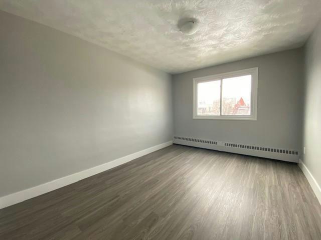 208-290 Nelson Street, Ottawa, ON, K1N 7S3 - 7