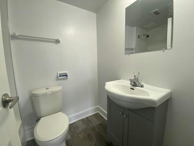 208-290 Nelson Street, Ottawa, ON, K1N 7S3 - 4