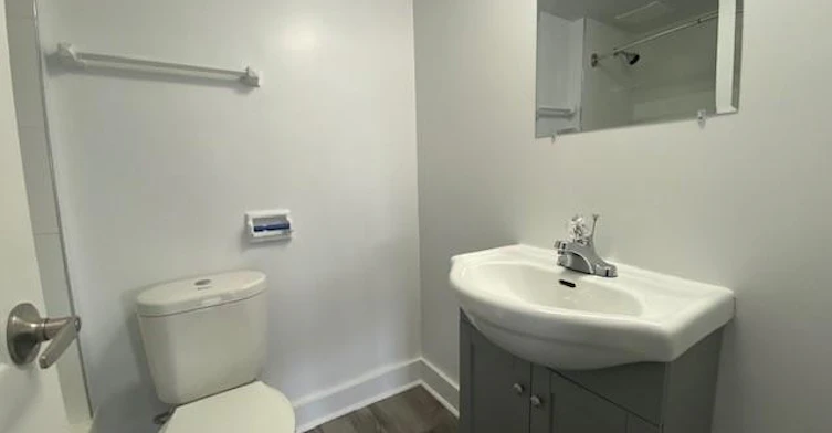 208-290 Nelson Street, Ottawa, ON, K1N 7S3 - 4
