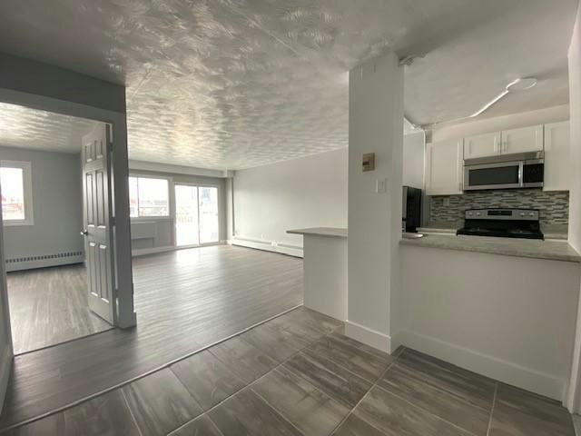 208-290 Nelson Street, Ottawa, ON, K1N 7S3