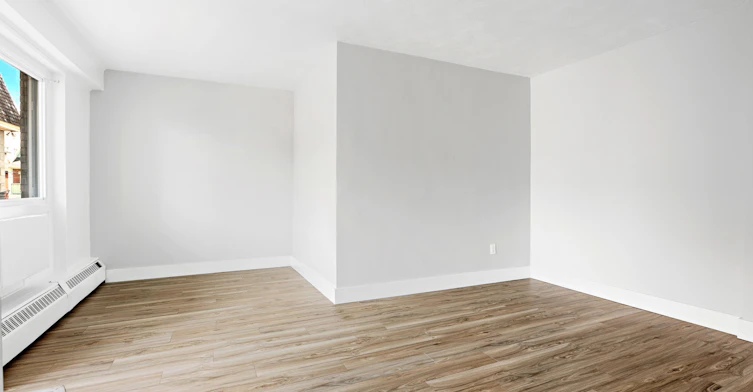 204-290 Nelson Street, Ottawa, ON, K1N 7S3 - 11