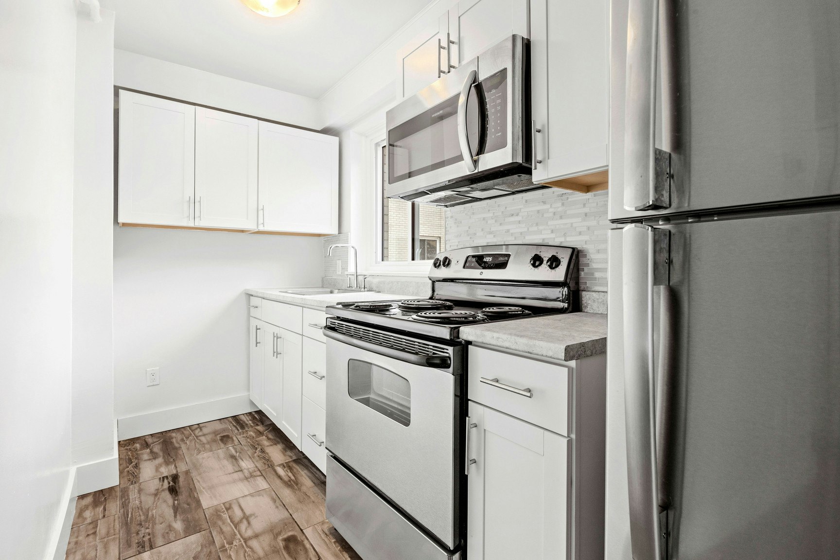204-290 Nelson Street, Ottawa, ON, K1N 7S3 - 12