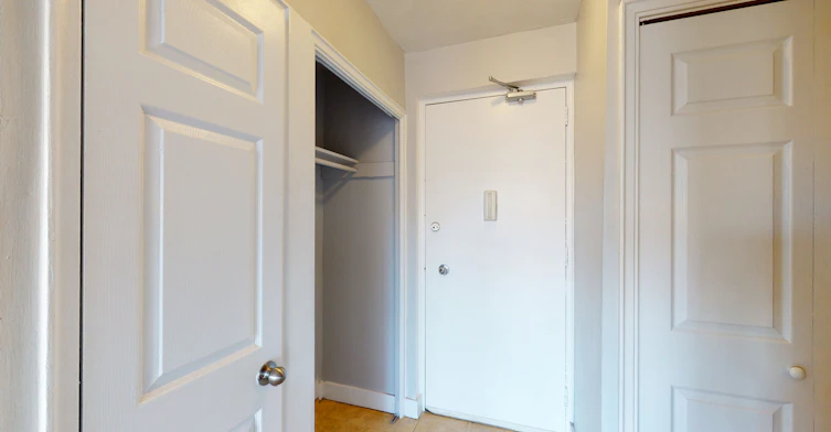 612-290 Nelson Street, Ottawa, ON, K1N 7S3 - 5
