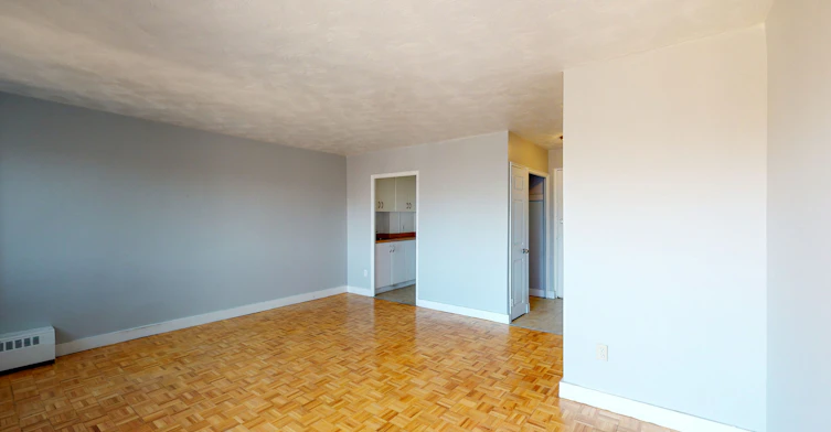 612-290 Nelson Street, Ottawa, ON, K1N 7S3 - 7