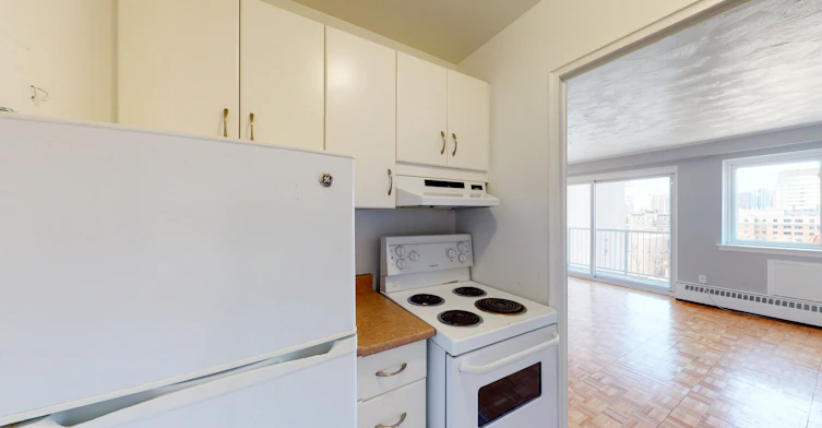 612-290 Nelson Street, Ottawa, ON, K1N 7S3 - 9