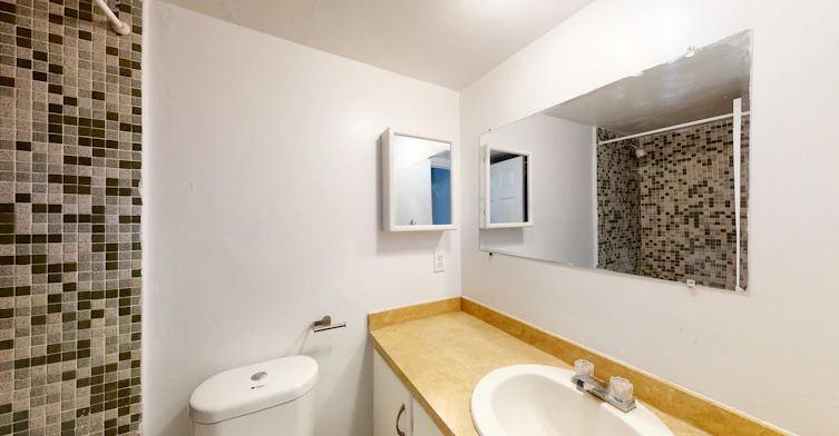 612-290 Nelson Street, Ottawa, ON, K1N 7S3 - 11