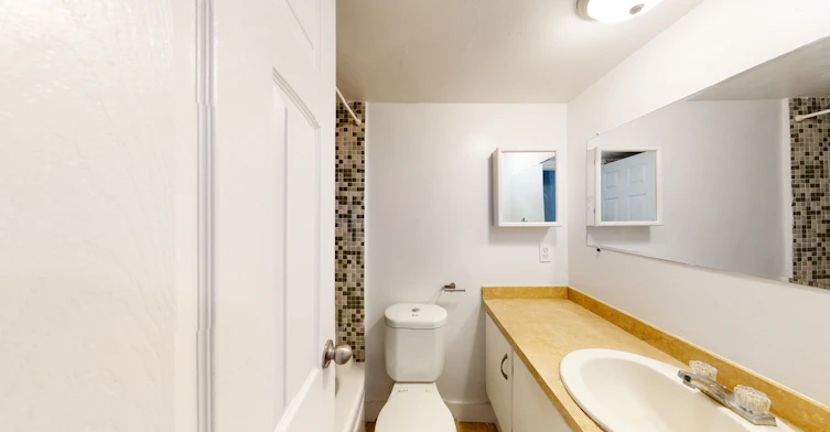 612-290 Nelson Street, Ottawa, ON, K1N 7S3 - 12