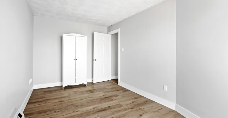 609-290 Nelson Street, Ottawa, ON, K1N 7S3 - 12