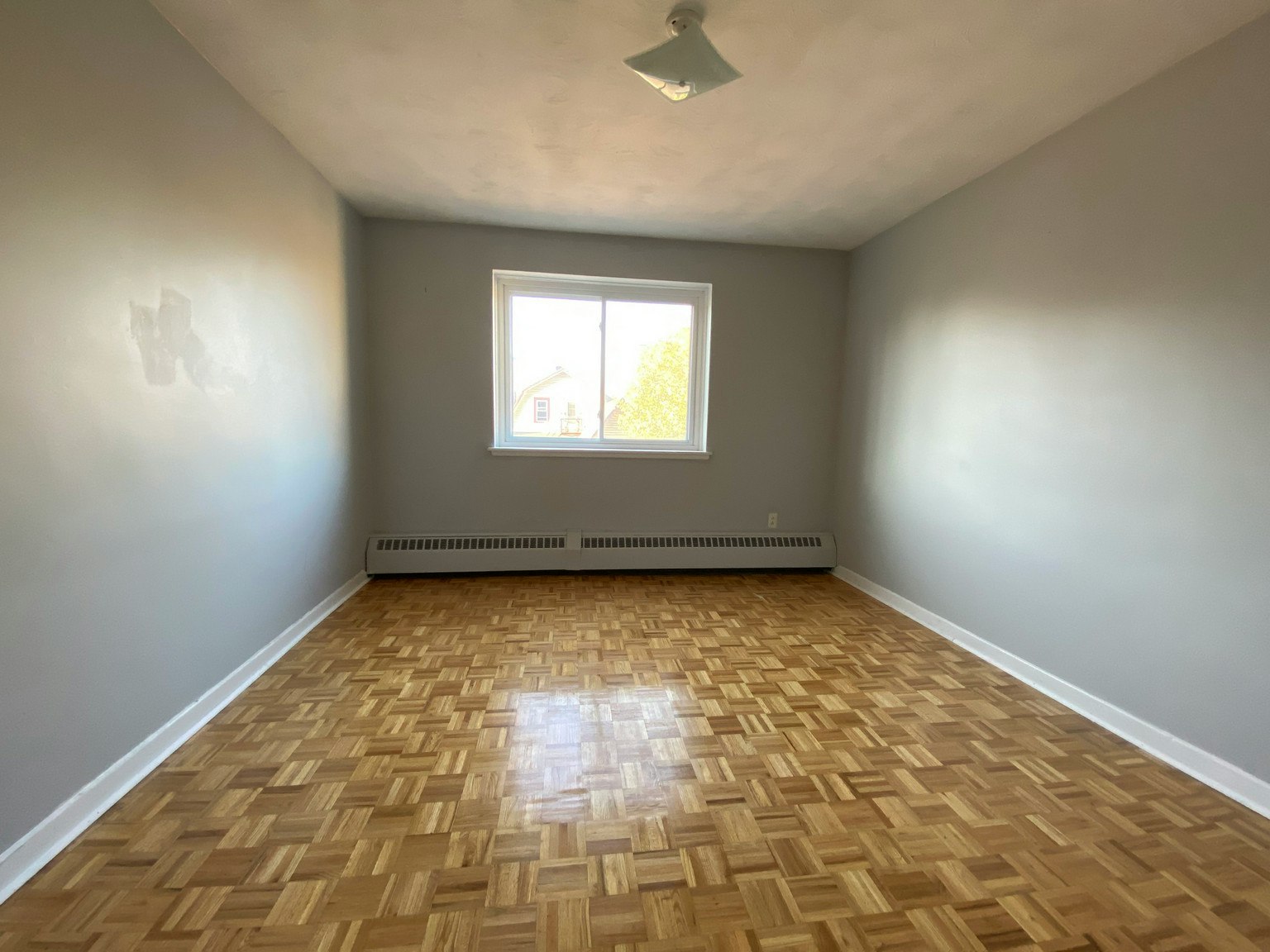 311-290 Nelson Street, Ottawa, ON, K1N 7S3 - 8