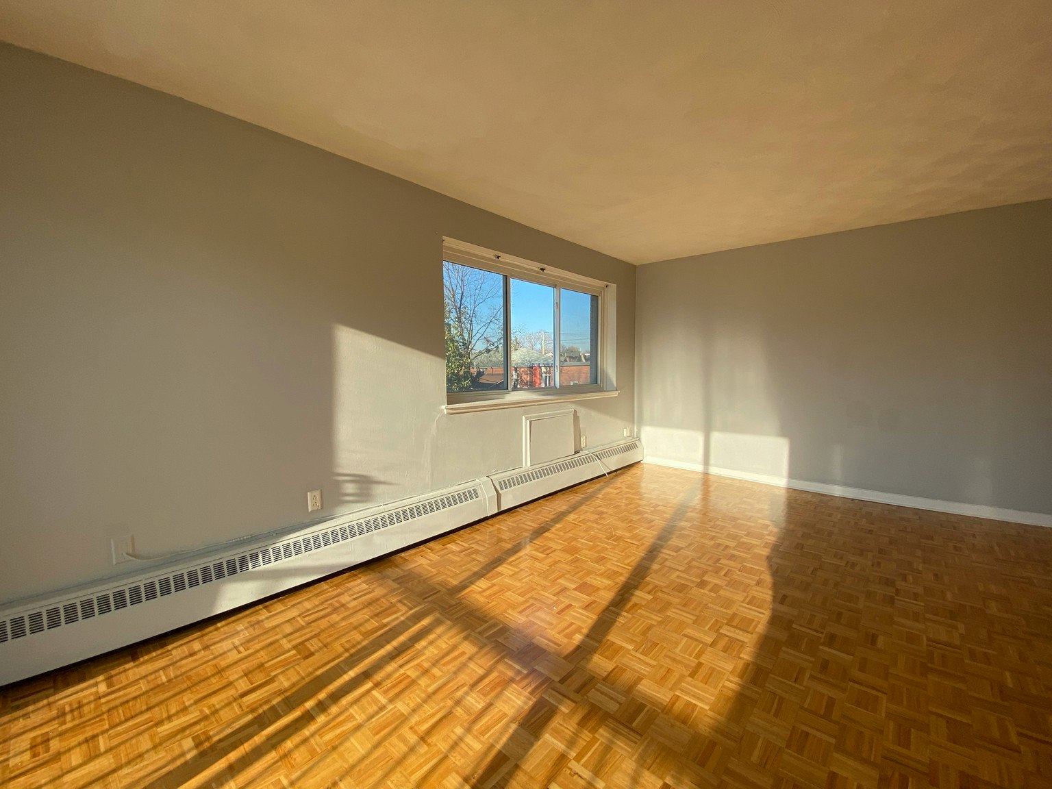 311-290 Nelson Street, Ottawa, ON, K1N 7S3 - 4