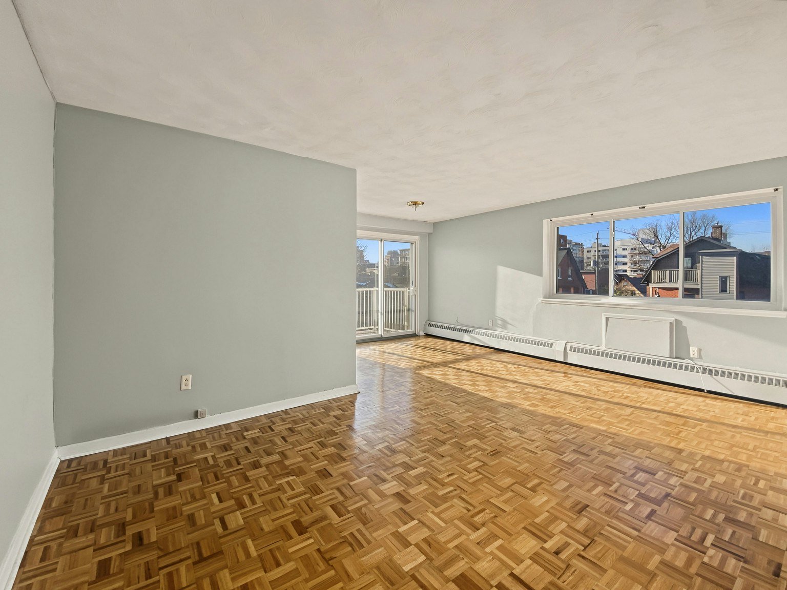 311-290 Nelson Street, Ottawa, ON, K1N 7S3