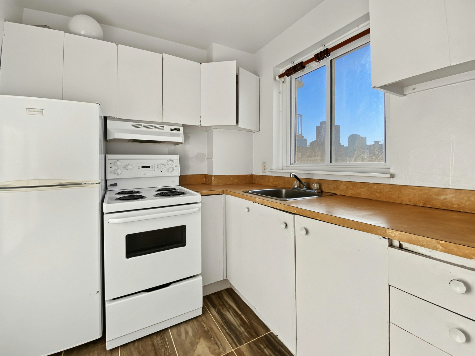 311-290 Nelson Street, Ottawa, ON, K1N 7S3 - 5