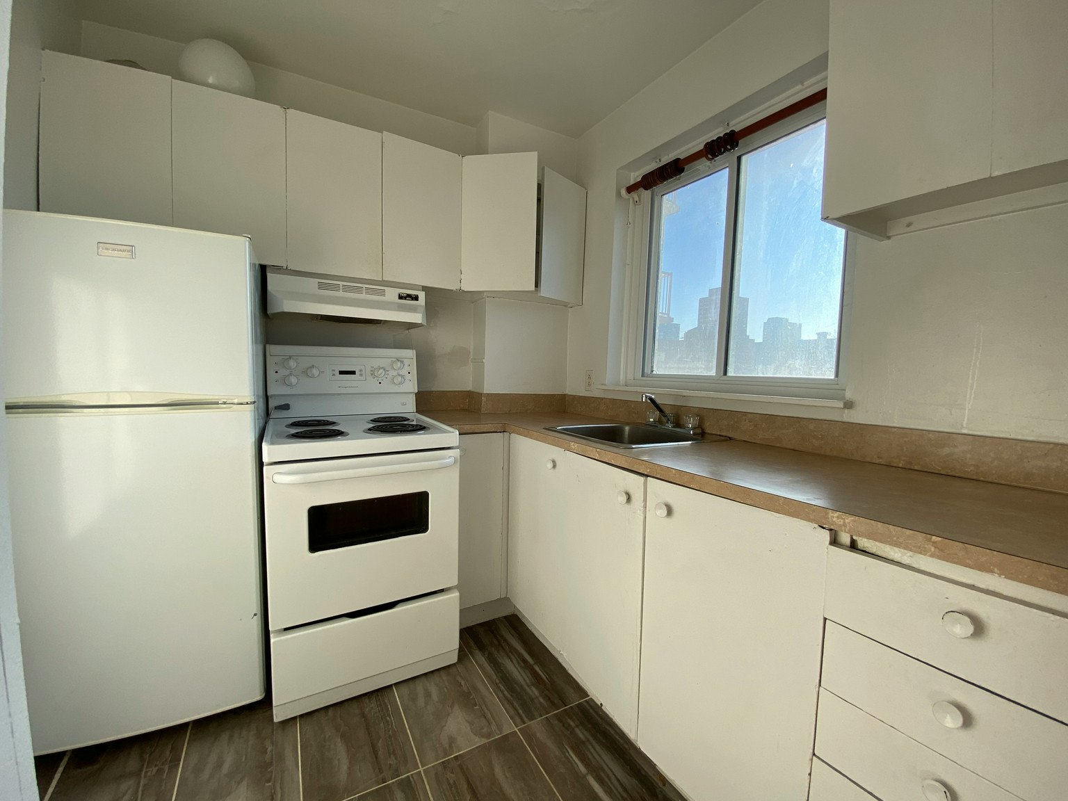 311-290 Nelson Street, Ottawa, ON, K1N 7S3 - 5