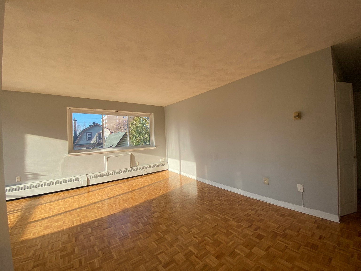 311-290 Nelson Street, Ottawa, ON, K1N 7S3 - 6