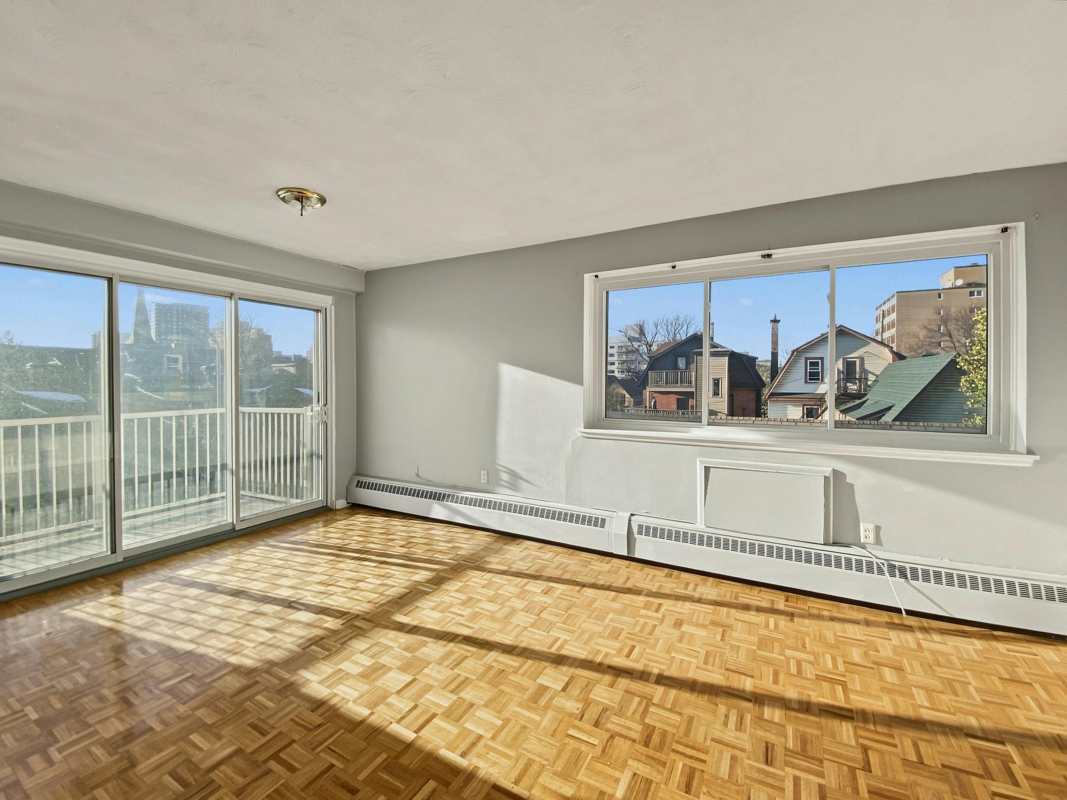 311-290 Nelson Street, Ottawa, ON, K1N 7S3 - 3