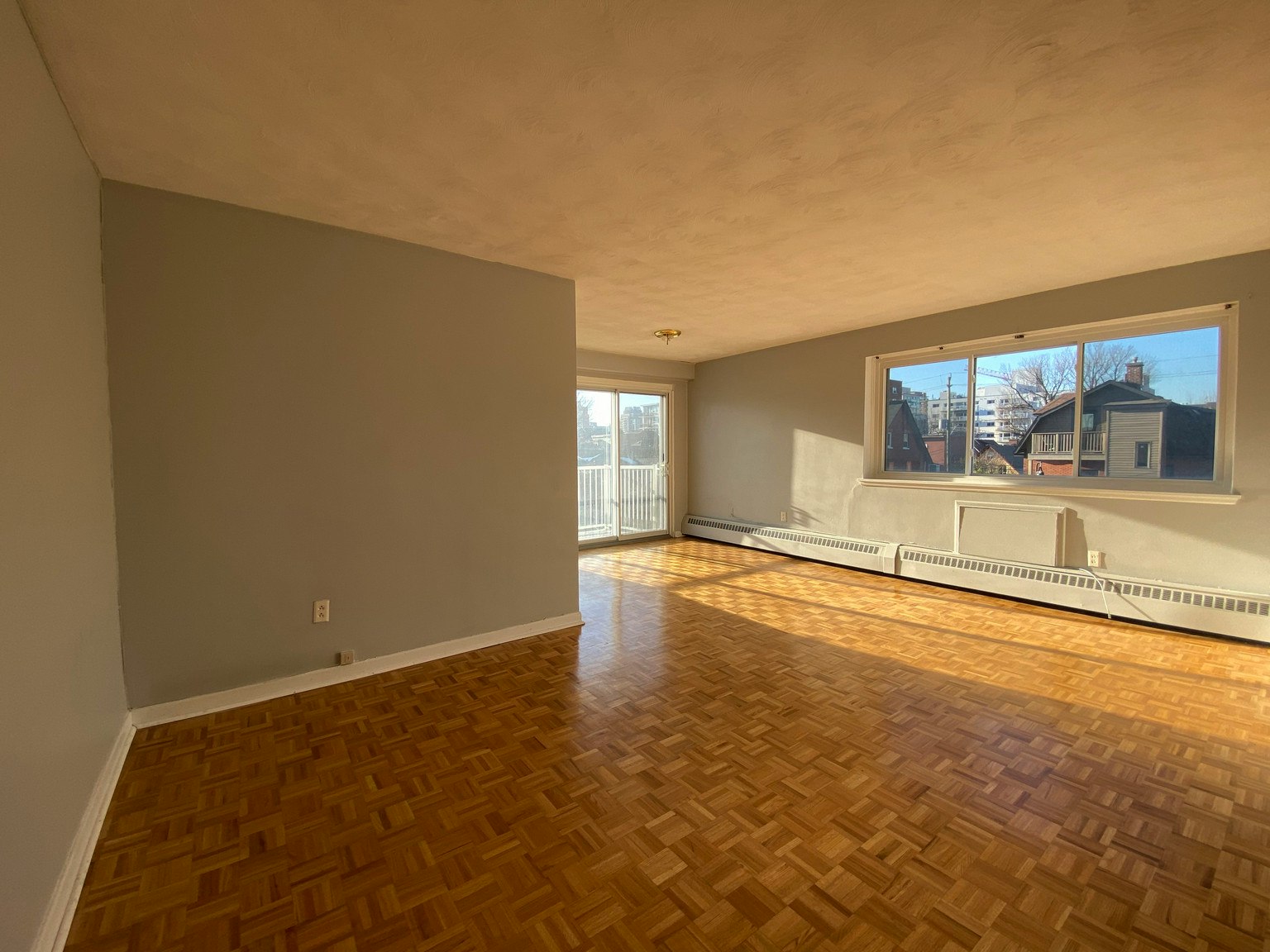 311-290 Nelson Street, Ottawa, ON, K1N 7S3