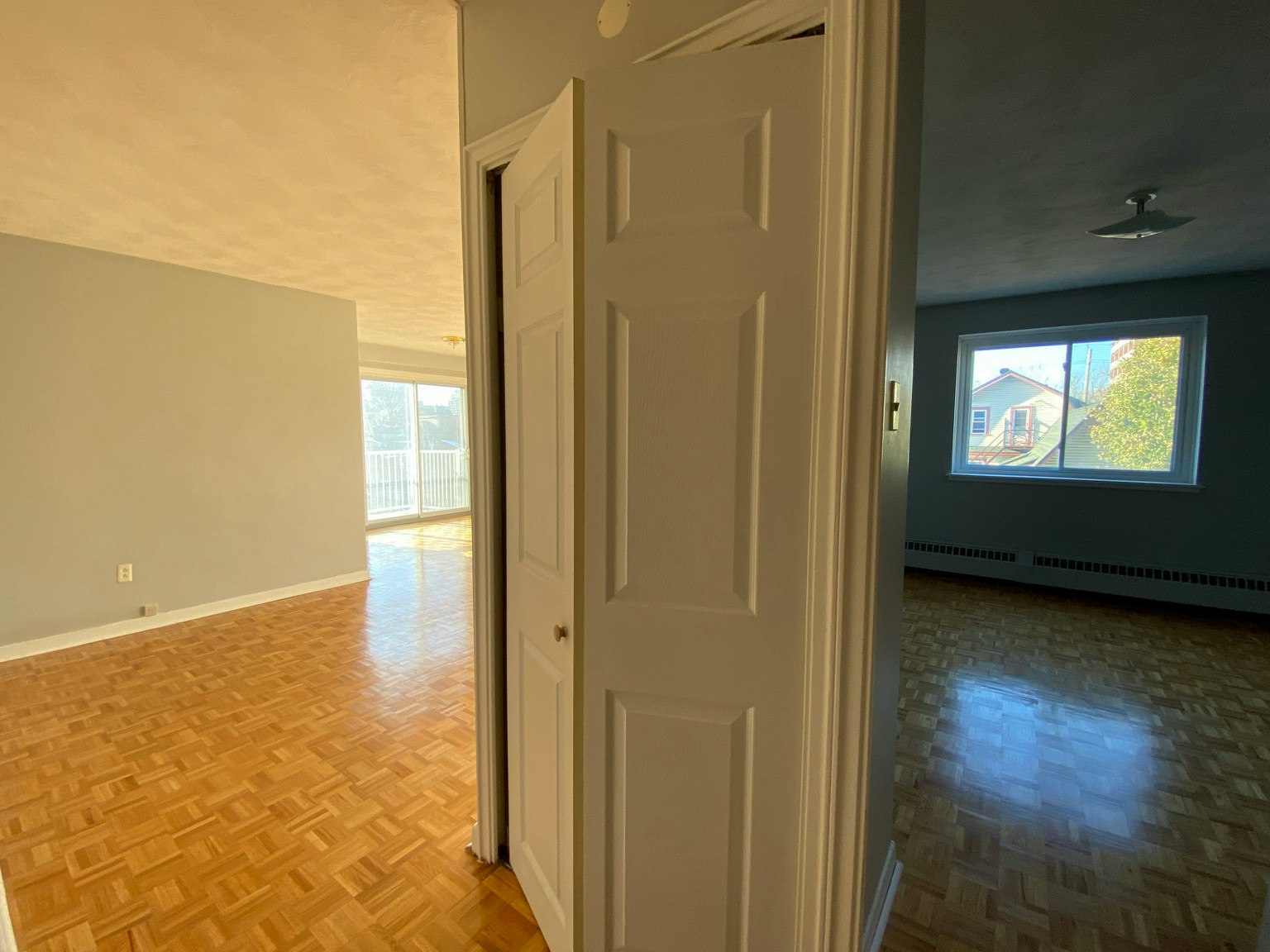 311-290 Nelson Street, Ottawa, ON, K1N 7S3 - 7
