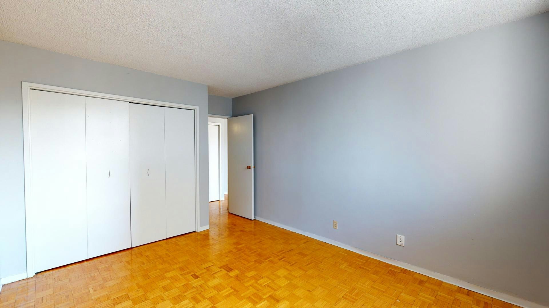 230 Gloucester Street, Ottawa, ON, K2P 0R2 - 4