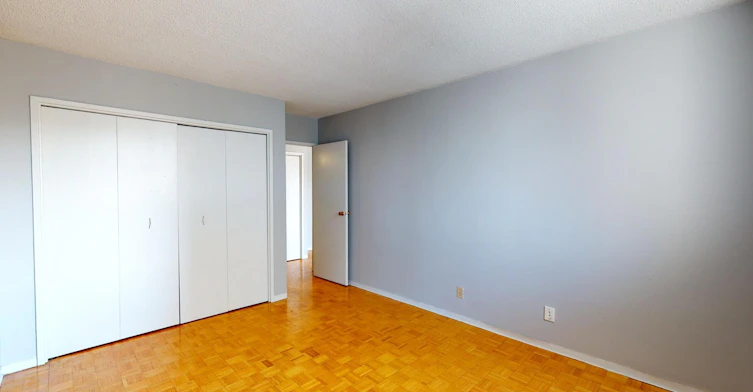 230 Gloucester Street, Ottawa, ON, K2P 0R2 - 4