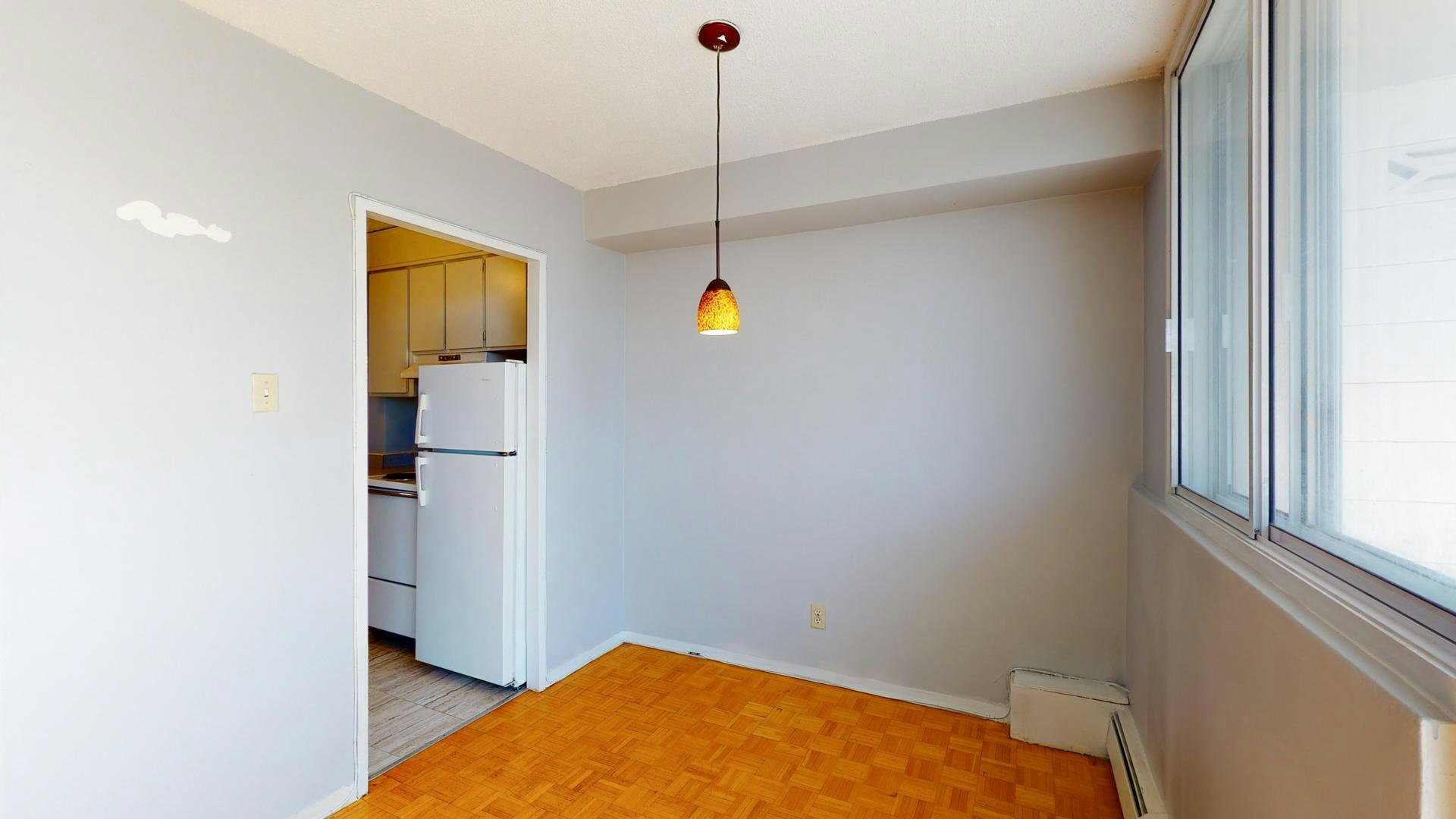 230 Gloucester Street, Ottawa, ON, K2P 0R2 - 11