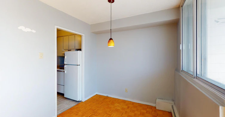 230 Gloucester Street, Ottawa, ON, K2P 0R2 - 11