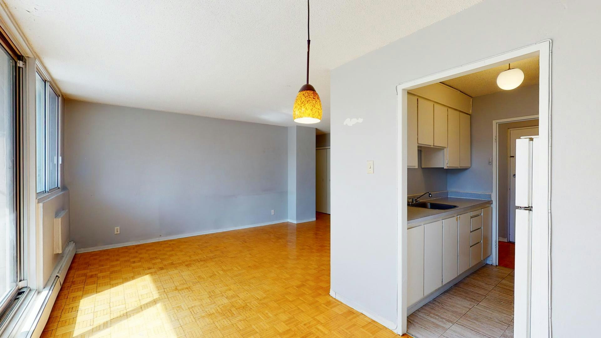 230 Gloucester Street, Ottawa, ON, K2P 0R2 - 7