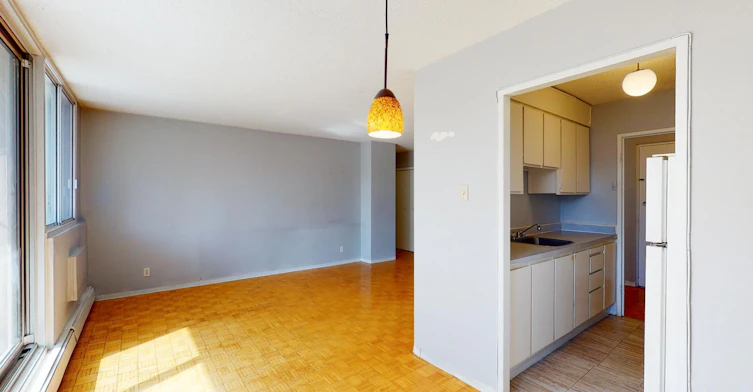 230 Gloucester Street, Ottawa, ON, K2P 0R2 - 7