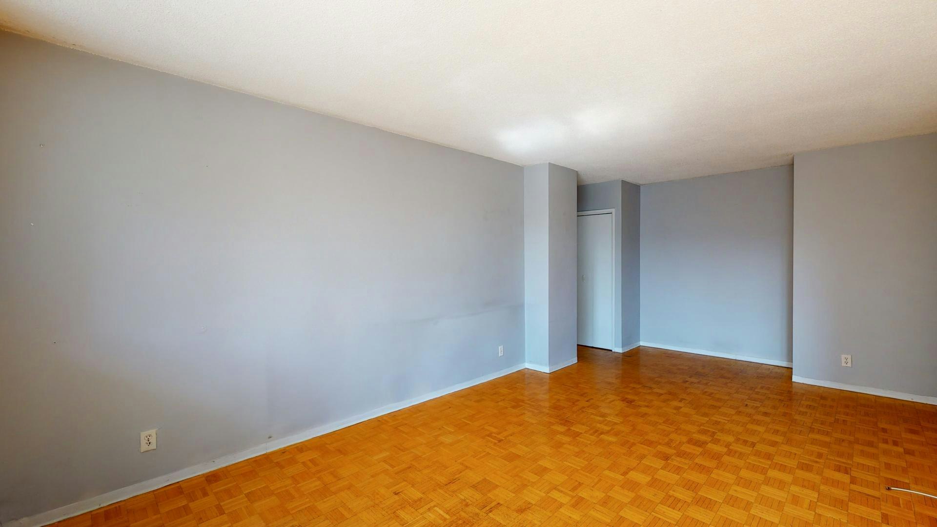 230 Gloucester Street, Ottawa, ON, K2P 0R2 - 10