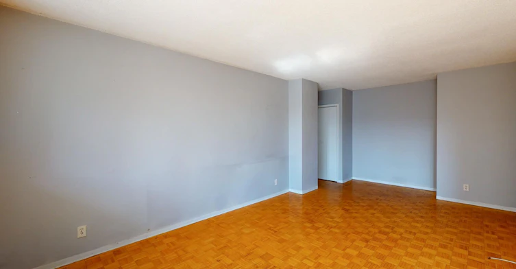 230 Gloucester Street, Ottawa, ON, K2P 0R2 - 10