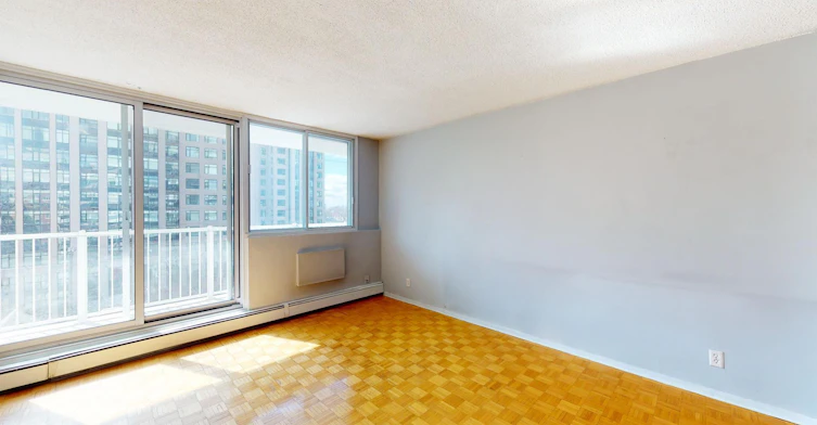 230 Gloucester Street, Ottawa, ON, K2P 0R2 - 8