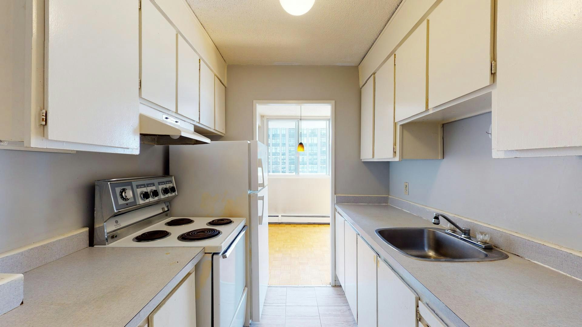 230 Gloucester Street, Ottawa, ON, K2P 0R2 - 2